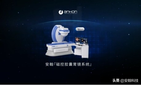 长期紧张引起的胃痛吃什么药,怎么缓解紧张情绪带来的胃痛