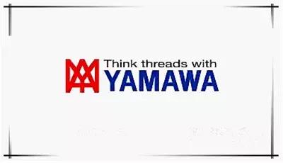 德国切削工具有哪些,好用的切削工具