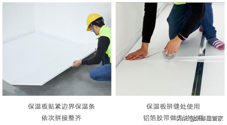 一个冬季烧炭取暖费,一个冬天地暖费用