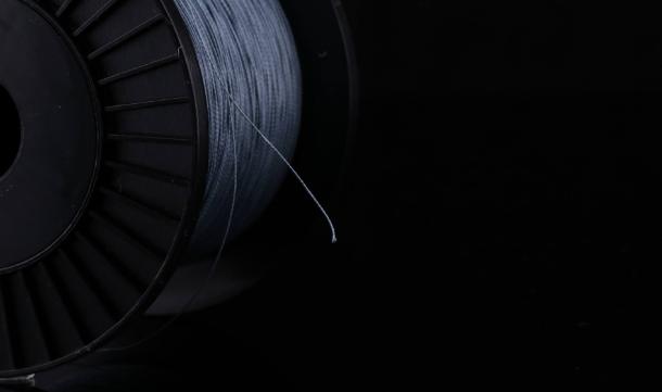 筏钓怎么收费,筏钓一般用多大线