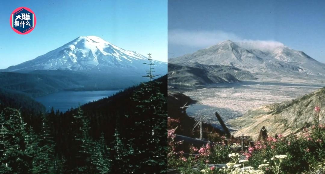 洛基库珀劫机案,库珀劫机事件洛基