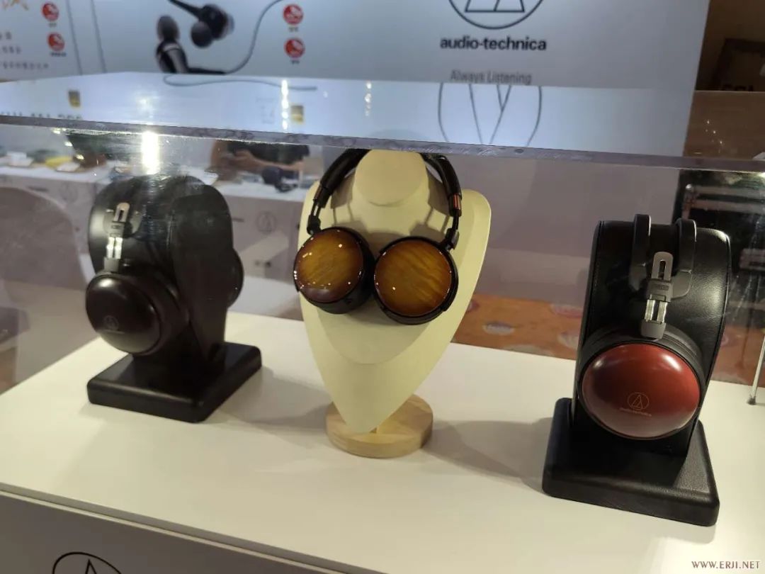 展商如何布展，才能让展位人气显得特别旺？成都国际耳机展大报道