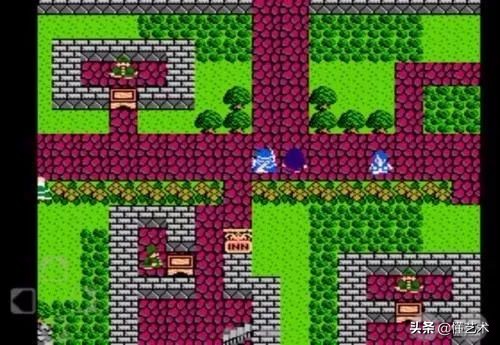 看完这篇电子游戏60年发展史，再也不敢说自己懂游戏了