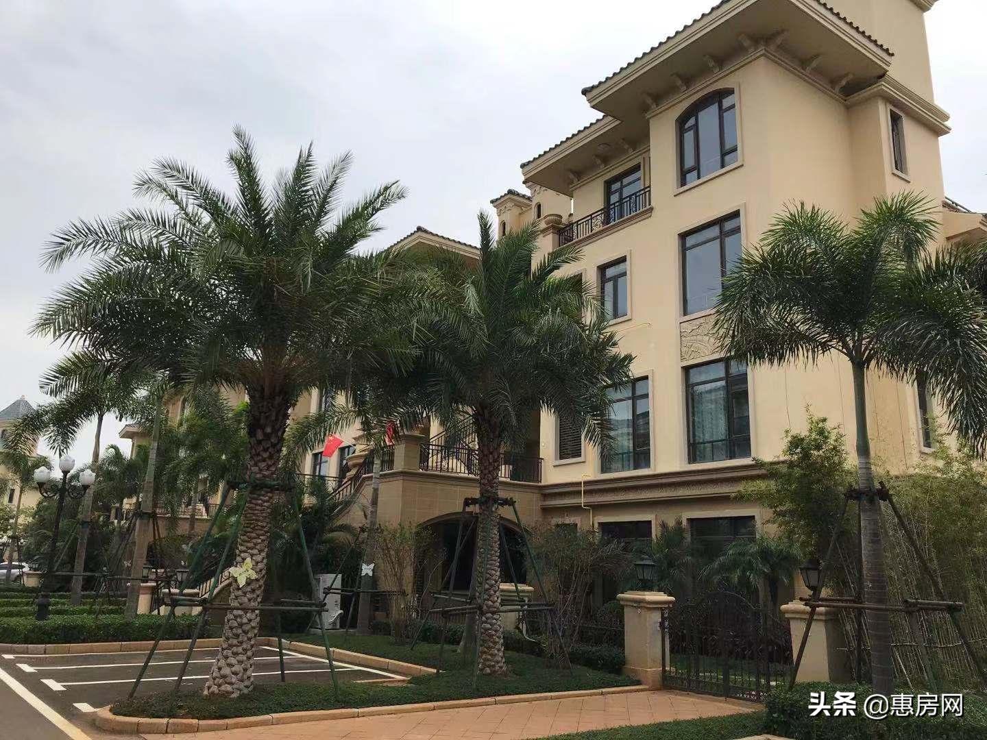 海花岛免税购物中心有哪些产品,海花岛哪里有特产卖