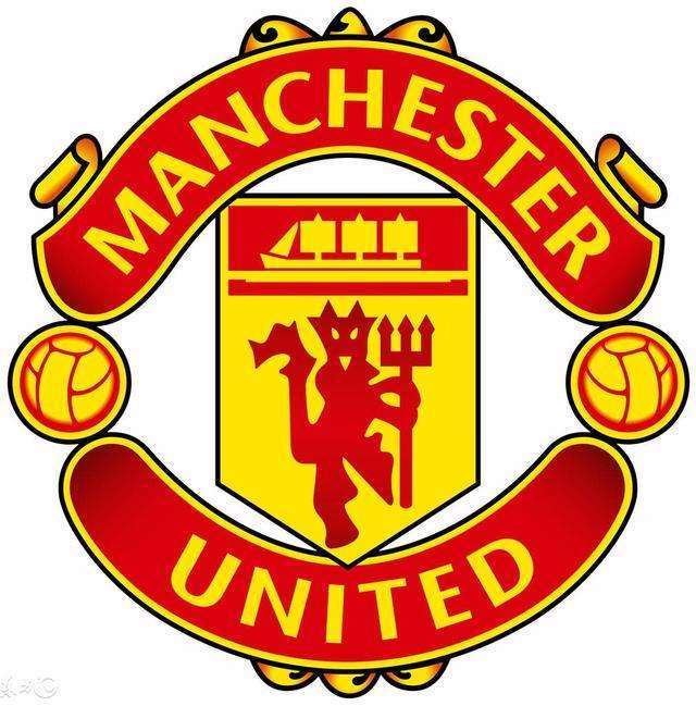 2023五大联赛首轮冷门多吗,五大联赛西甲爆冷最多