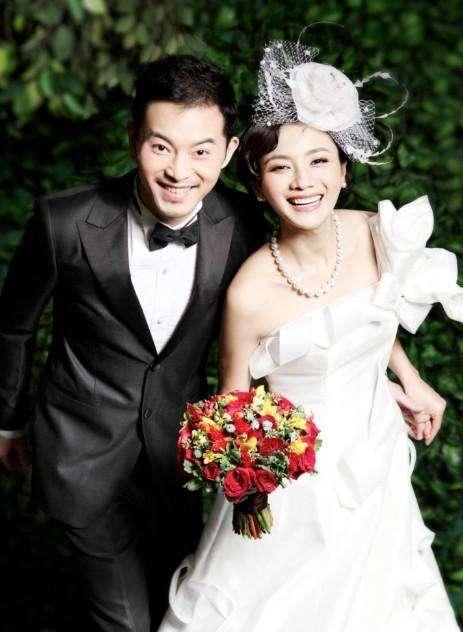 胡可才是真的人生赢家,胡可演的二婚电视剧