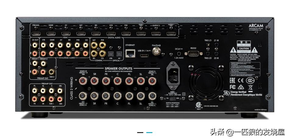 高端马甲两件套最新款爆款,马甲两件套最新款爆款