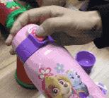 保温杯双11抢购,保温杯热销测评