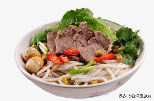 桂林旅游攻略必去景点阳朔,五一桂林旅游攻略必去景点