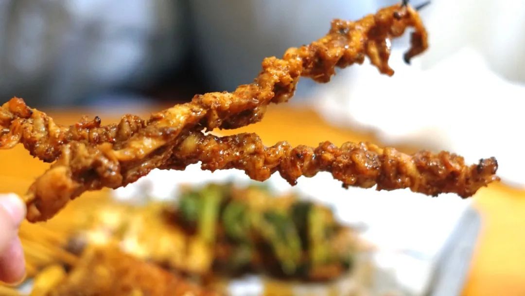 黄河新村淮安,黄河新村最新视频