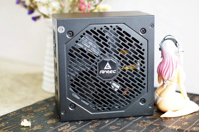 安钛克ne650w电源好不好,安钛克ne650w金牌全模组电源咋样