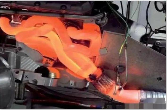 车一夜没熄火油耗变高怎么降下来,汽车一夜没有熄火会造成什么后果