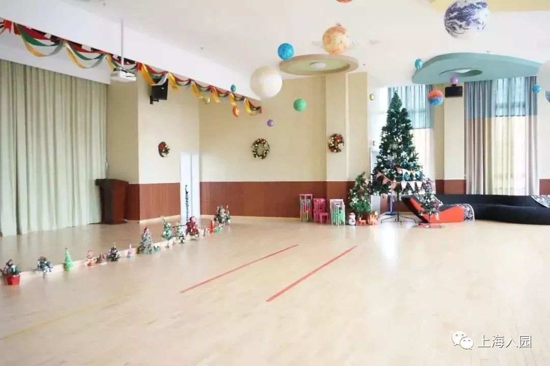 宋庆龄儿童科技馆值得去吗,宋庆龄幼儿园教育理念