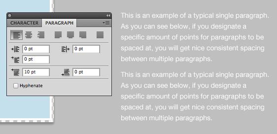 ps命令大全及快捷键抠图,ps复制快捷键命令
