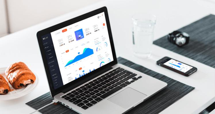 手机投屏电脑怎么样,手机投屏电脑最简单的方法