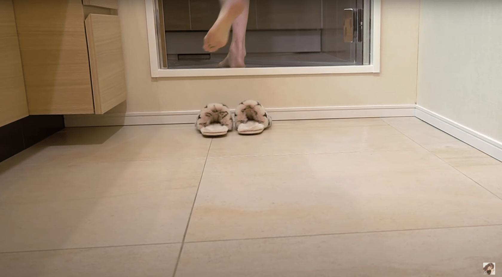 日本第一女公关年入2亿,日本公关第一人