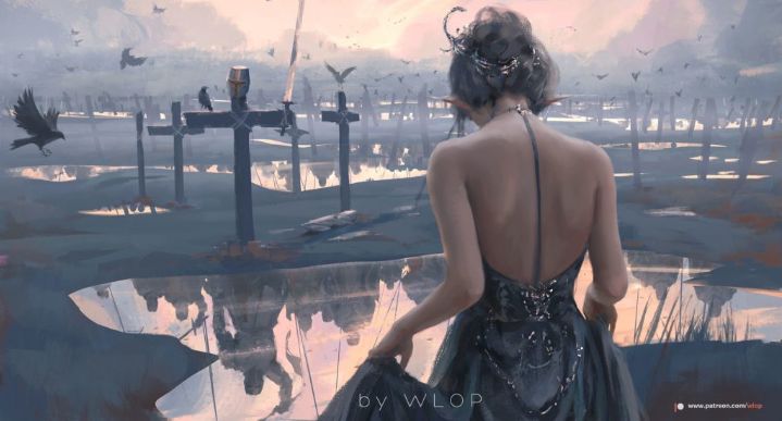 数字媒体艺术热门,数字媒体艺术相关行业的发展趋势