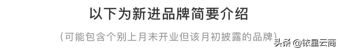 2023年上海购物中心排行,上海国际品牌购物中心