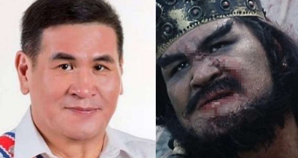 多个版本的西游记,一共有多少个版本西游记