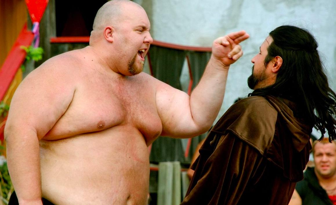 脂肪是怎么从身体排出的,脂肪是怎么一步步从身体里消失的