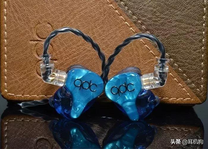 入门发烧级耳机哪款性价比高,海王星耳机日本排名