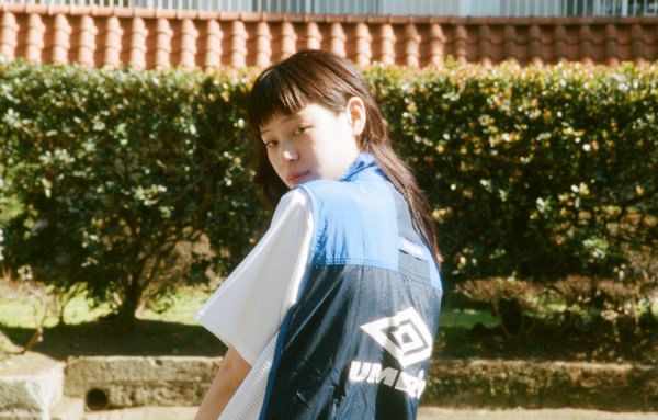 等了很久的鞋,复出的国民球鞋