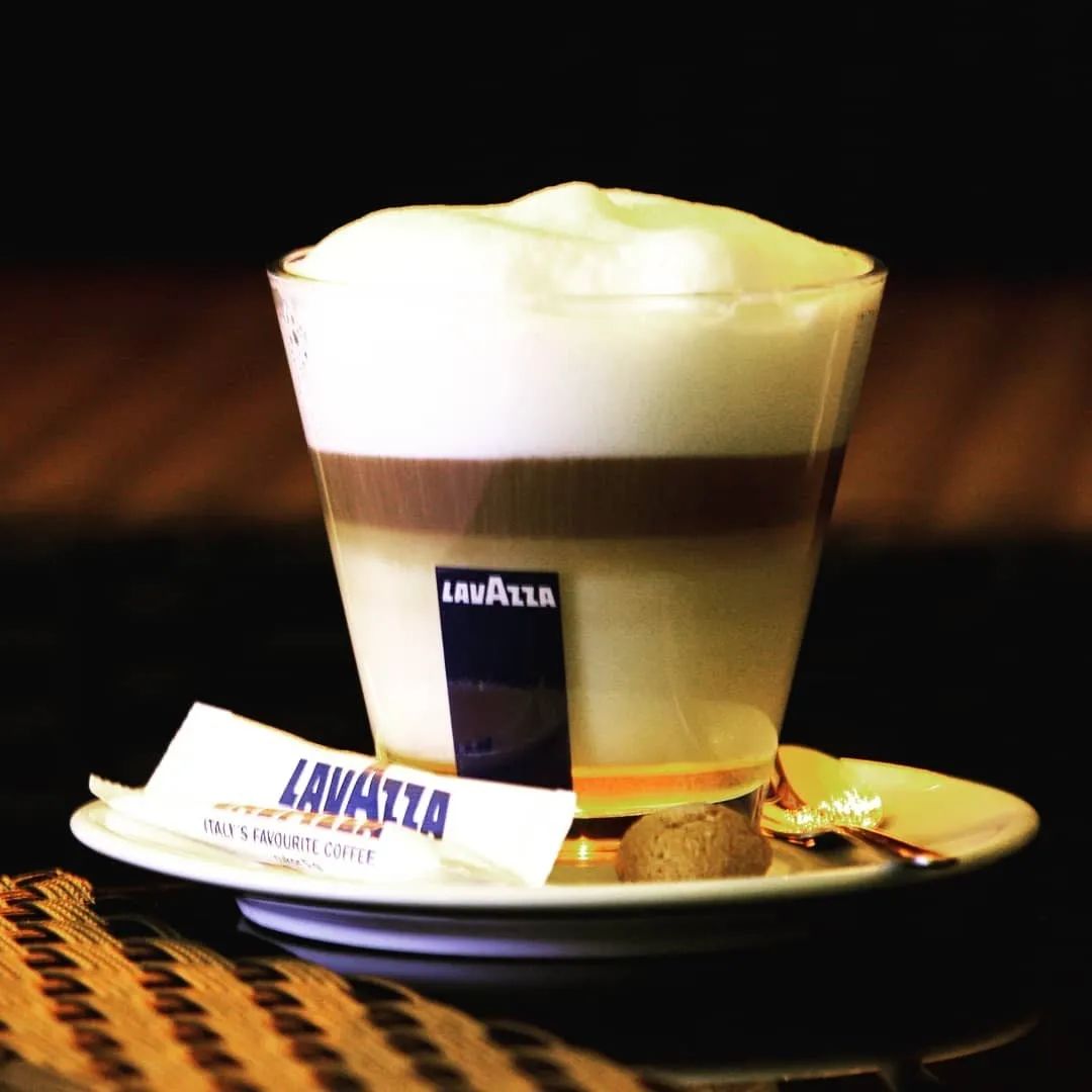 2024年上海15大地标,上海30大新地标