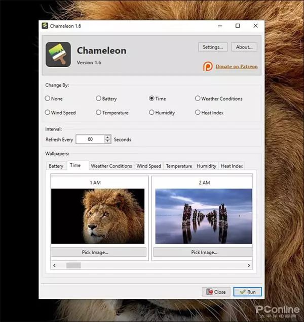 win10新电脑必做的5个优化,win10如何让电脑效率更高