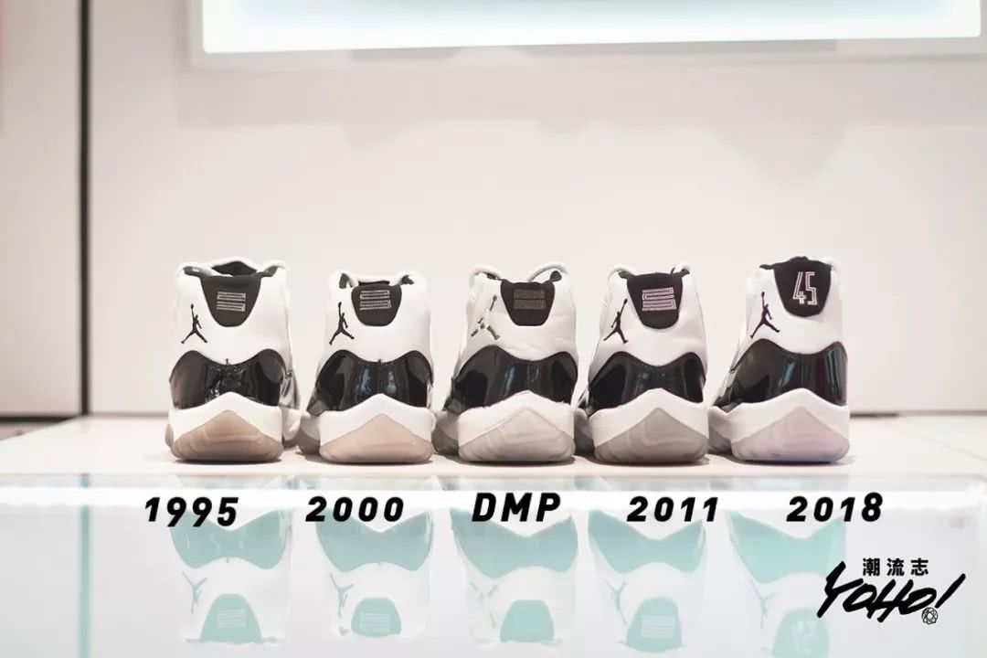 时隔7年后重回职场,时隔七年重返乐坛