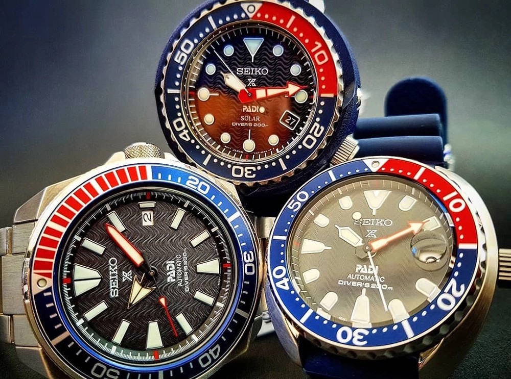 戴两块表的人永远不知道时间,戴两块表的人是什么心态