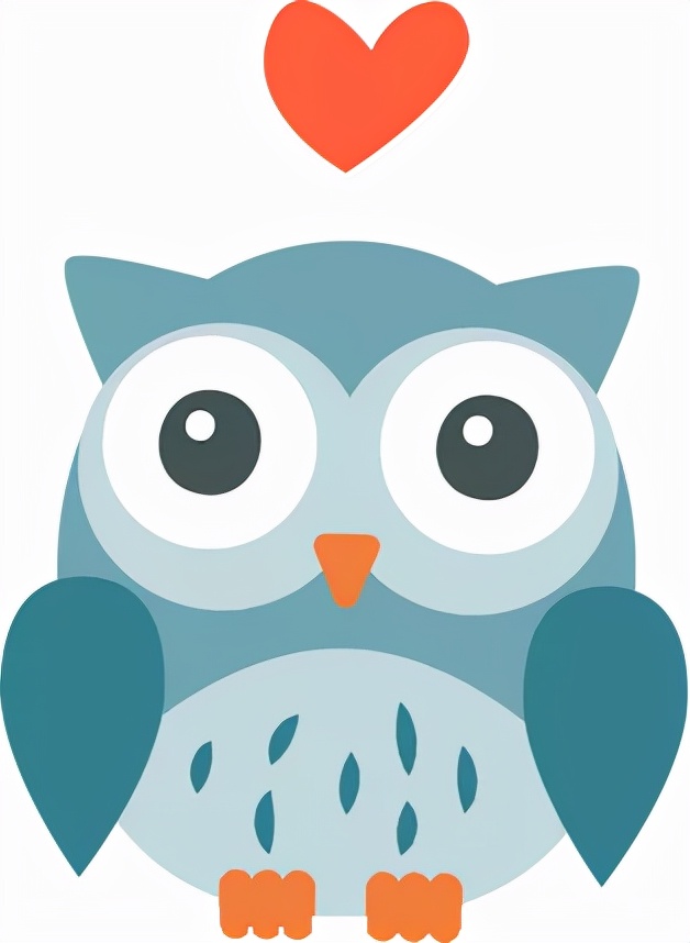 帝豪s空调,帝豪s空调按键你了解吗