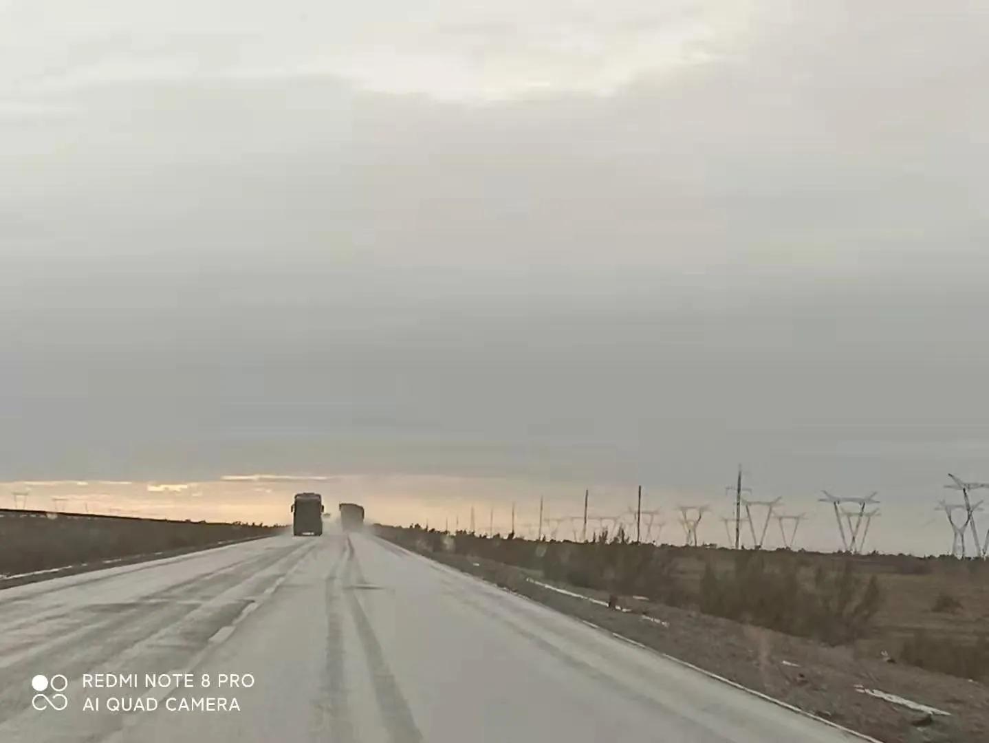 圣藏之旅第四日——思考蜕变之旅的真实意义