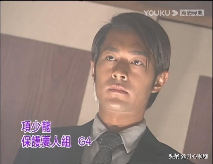 穿越十大神器,穿越神器排行榜前十名