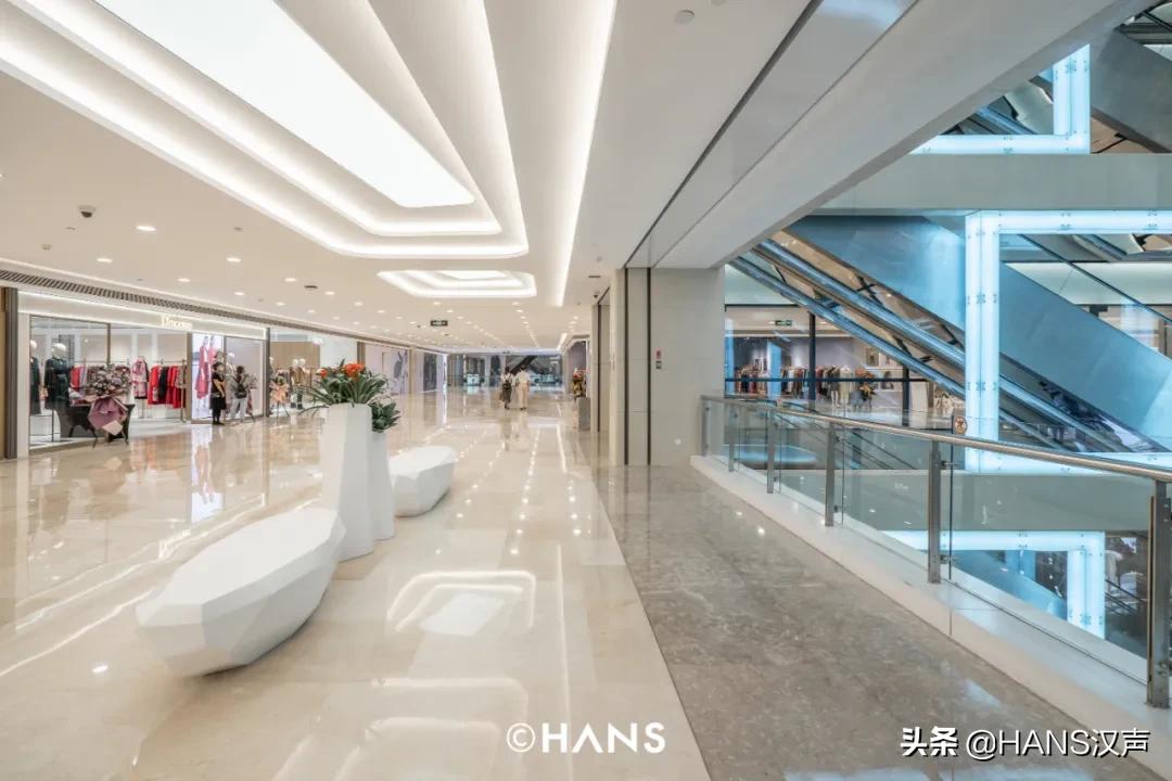 武汉国广最近新消息,武汉国广最新消息