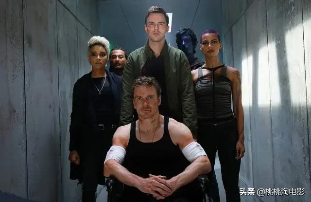 天啊,这些电影竟然亏了这么多钱!