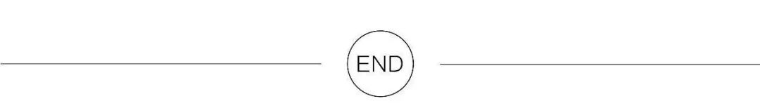 四部超爽暴力动作电影,十部顶级刺激犯罪片