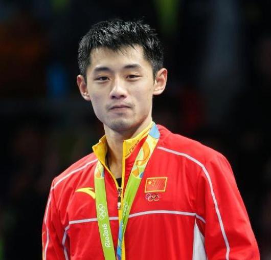 盘点中国十位体育明星,盘点在娱乐圈发展的体育明星