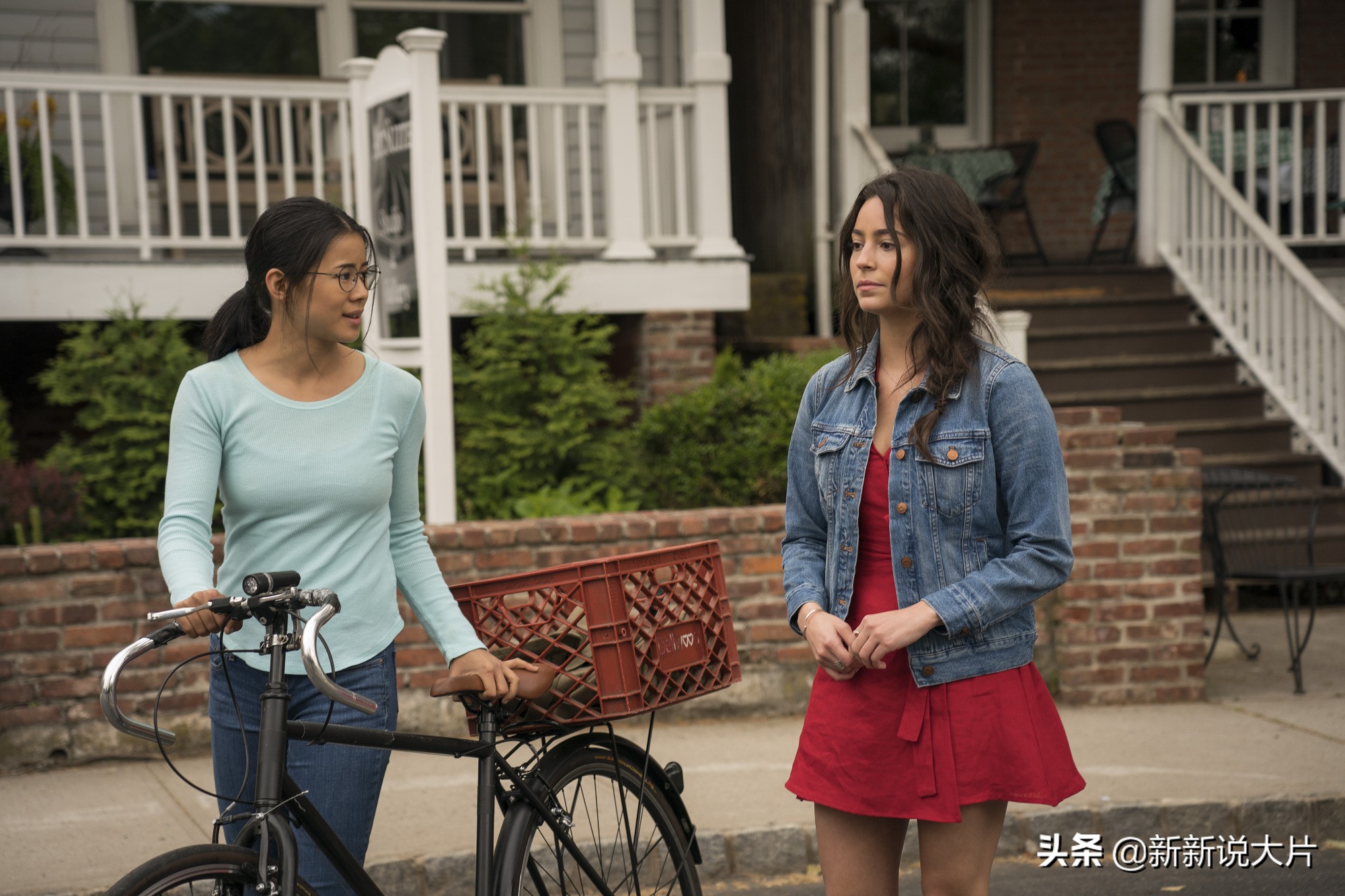 2020日本和韩国免费高分电影,2020高分电影排行榜前十名