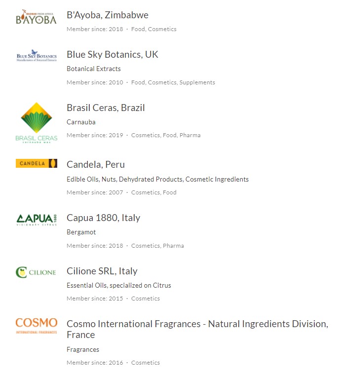 lvmh旗下品牌读音,lvmh旗下有爱马仕吗