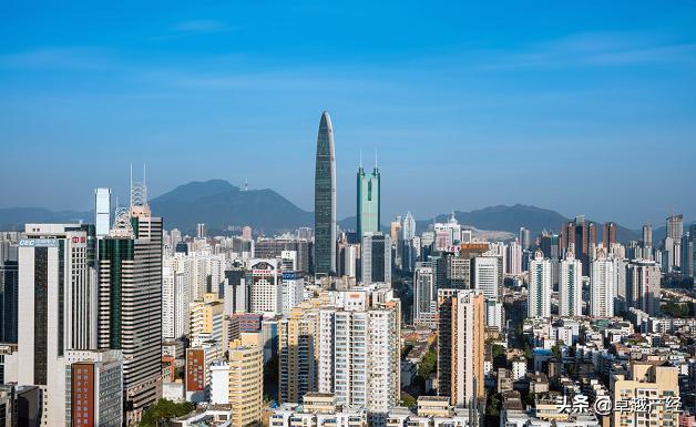 风扇界的新黑马:远超美的、格力，年销量达1700万台