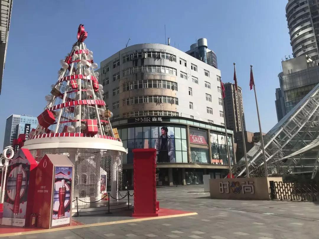 南京复工复产,硬核复工碧桂园