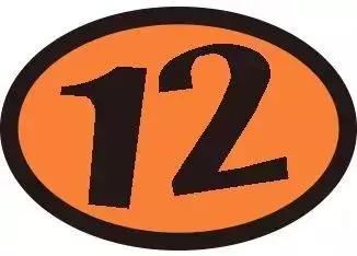 当你感觉自己很卑微时,什么时候才能觉得自己最卑微