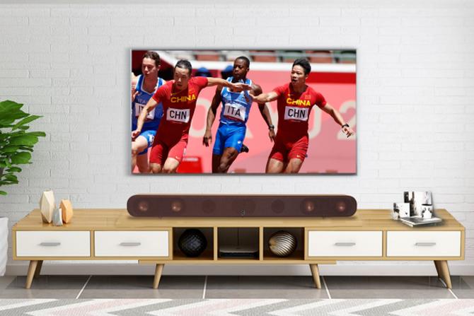 惠威M200有源音箱,惠威m200mklll和漫步者s2000mkii哪个好