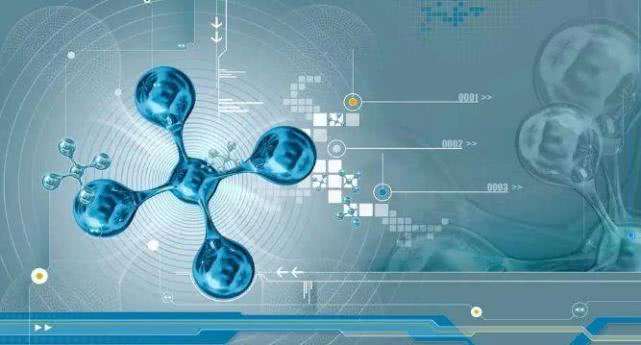 迈瑞产品国内主要竞争对手有哪些,迈瑞是什么厂家