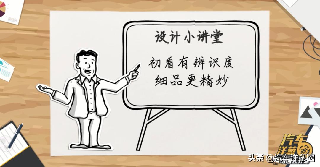 把狮子放在森林上会怎么样,把狮子放在笼子里会怎么样
