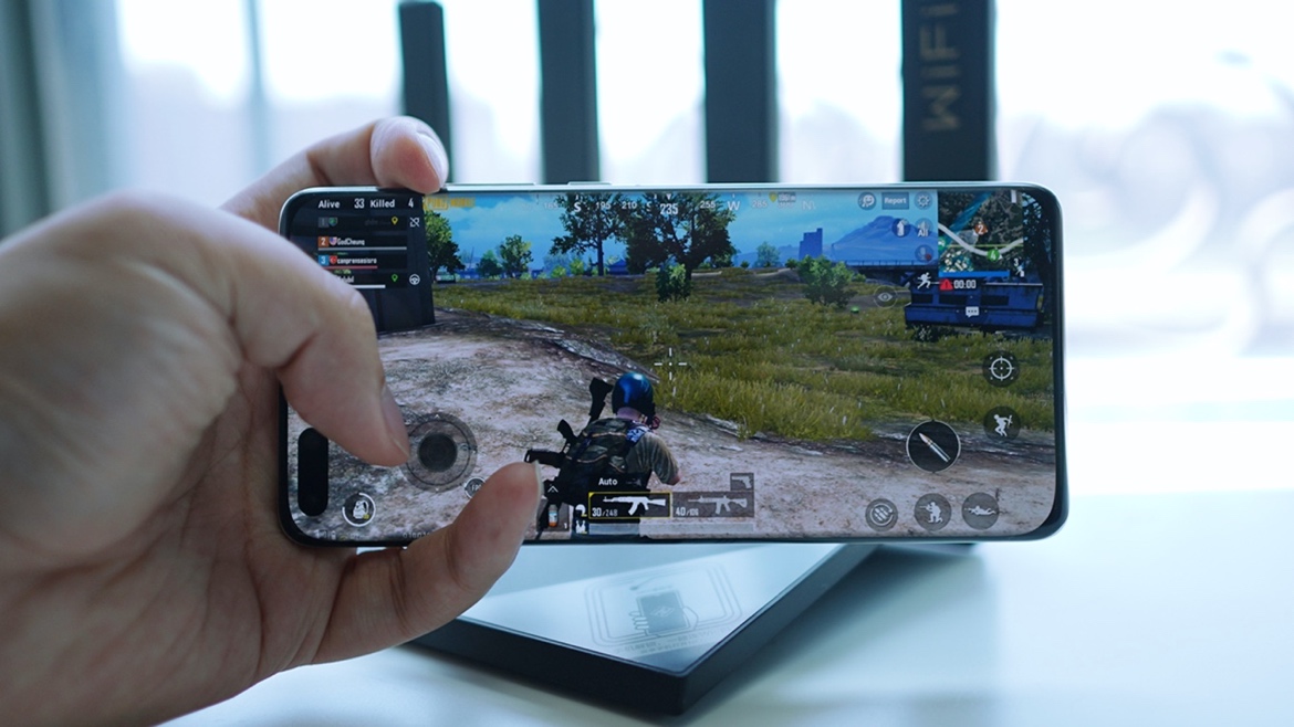 华为ax3pro和tplinkax3200哪个好,华为路由器ax3pro7200和7206区别