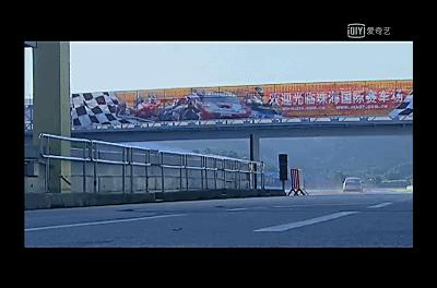 有哪些电影是在珠海拍的,在珠海取景的电影电视剧