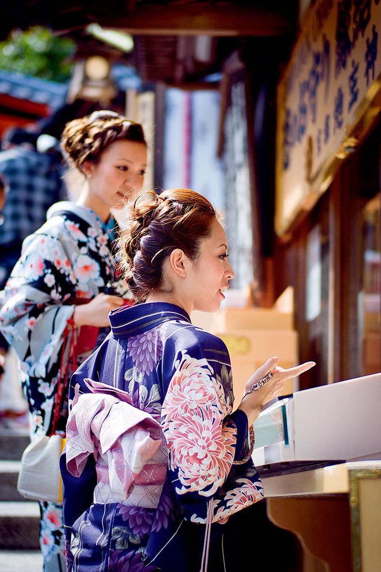 棋魂男主长什么样,棋魂帅照