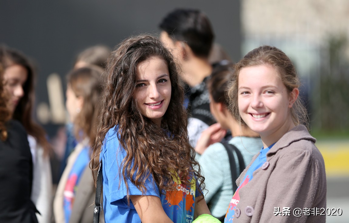 不同国家孩子的照片,十个国家最美的小孩图片