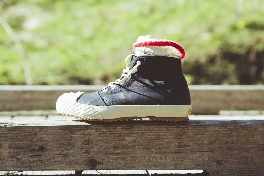 moonstar帆布鞋香港专柜,moonstar帆布鞋搭配